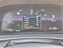 Toyota C-HR / C-HR+ 1.8 Hybrid 140 First Edition Limited**Zomeraanbieding, gratis trekhaak**