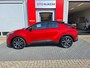 Toyota C-HR / C-HR+ 1.8 Hybrid 140 First Edition Limited**Zomeraanbieding, gratis trekhaak**