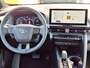 Toyota C-HR / C-HR+ 1.8 Hybrid 140 First Edition Limited**Zomeraanbieding, gratis trekhaak**