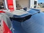 Toyota C-HR / C-HR+ 1.8 Hybrid 140 First Edition Limited**Zomeraanbieding, gratis trekhaak**