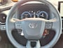 Toyota C-HR / C-HR+ 1.8 Hybrid 140 First Edition Limited**Zomeraanbieding, gratis trekhaak**