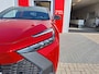Toyota C-HR / C-HR+ 1.8 Hybrid 140 First Edition Limited**Zomeraanbieding, gratis trekhaak**