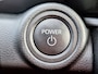 Toyota C-HR / C-HR+ 1.8 Hybrid 140 First Edition Limited**Zomeraanbieding, gratis trekhaak**