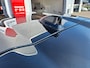Toyota C-HR / C-HR+ 1.8 Hybrid 140 First Edition Limited**Zomeraanbieding, gratis trekhaak**