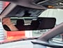 Toyota C-HR / C-HR+ 1.8 Hybrid 140 First Edition Limited**Zomeraanbieding, gratis trekhaak**