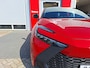 Toyota C-HR / C-HR+ 1.8 Hybrid 140 First Edition Limited**Zomeraanbieding, gratis trekhaak**