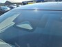 Toyota C-HR / C-HR+ 1.8 Hybrid 140 First Edition Limited**Zomeraanbieding, gratis trekhaak**