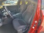 Toyota C-HR / C-HR+ 1.8 Hybrid 140 First Edition Limited**Zomeraanbieding, gratis trekhaak**