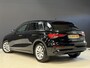 Audi A3 Sportback 30 TFSI Pro Line | Apple Carplay | LED | Lane assist