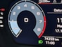 Audi A3 Sportback 30 TFSI Pro Line | Apple Carplay | LED | Lane assist