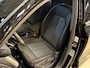 Audi A3 Sportback 30 TFSI Pro Line | Apple Carplay | LED | Lane assist