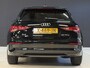 Audi A3 Sportback 30 TFSI Pro Line | Apple Carplay | LED | Lane assist