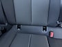 Audi A3 Sportback 30 TFSI Pro Line | Apple Carplay | LED | Lane assist
