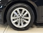 Audi A3 Sportback 30 TFSI Pro Line | Apple Carplay | LED | Lane assist