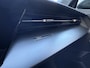 Audi A3 Sportback 30 TFSI Pro Line | Apple Carplay | LED | Lane assist