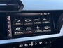 Audi A3 Sportback 30 TFSI Pro Line | Apple Carplay | LED | Lane assist