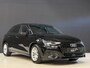 Audi A3 Sportback 30 TFSI Pro Line | Apple Carplay | LED | Lane assist