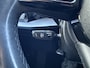 Audi A3 Sportback 30 TFSI Pro Line | Apple Carplay | LED | Lane assist