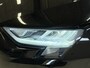 Audi A3 Sportback 30 TFSI Pro Line | Apple Carplay | LED | Lane assist