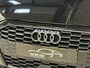 Audi A3 Sportback 30 TFSI Pro Line | Apple Carplay | LED | Lane assist