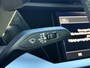 Audi A3 Sportback 30 TFSI Pro Line | Apple Carplay | LED | Lane assist