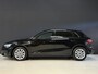 Audi A3 Sportback 30 TFSI Pro Line | Apple Carplay | LED | Lane assist