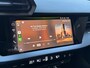 Audi A3 Sportback 30 TFSI Pro Line | Apple Carplay | LED | Lane assist