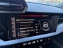 Audi A3 Sportback 30 TFSI Pro Line | Apple Carplay | LED | Lane assist