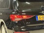 Audi A3 Sportback 30 TFSI Pro Line | Apple Carplay | LED | Lane assist