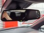 Toyota C-HR / C-HR+ 1.8 Hybrid Executive met trekhaak **NL-auto**