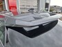 Toyota C-HR / C-HR+ 1.8 Hybrid Executive met trekhaak **NL-auto**