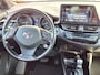 Toyota C-HR / C-HR+ 1.8 Hybrid Executive met trekhaak **NL-auto**