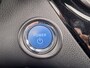 Toyota C-HR / C-HR+ 1.8 Hybrid Executive met trekhaak **NL-auto**