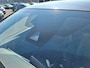 Toyota C-HR / C-HR+ 1.8 Hybrid Executive met trekhaak **NL-auto**