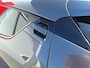 Toyota C-HR / C-HR+ 1.8 Hybrid Executive met trekhaak **NL-auto**