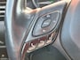 Toyota C-HR / C-HR+ 1.8 Hybrid Executive met trekhaak **NL-auto**
