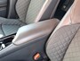 Toyota C-HR / C-HR+ 1.8 Hybrid Executive met trekhaak **NL-auto**