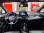 Toyota C-HR / C-HR+ 1.8 Hybrid Executive met trekhaak **NL-auto**