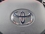 Toyota C-HR / C-HR+ 1.8 Hybrid Executive met trekhaak **NL-auto**