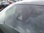 Toyota C-HR / C-HR+ 1.8 Hybrid Executive met trekhaak **NL-auto**