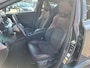 Toyota C-HR / C-HR+ 1.8 Hybrid Executive met trekhaak **NL-auto**