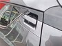 Toyota C-HR / C-HR+ 1.8 Hybrid Executive met trekhaak **NL-auto**