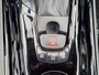 Toyota C-HR / C-HR+ 1.8 Hybrid Executive met trekhaak **NL-auto**