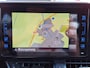 Toyota C-HR / C-HR+ 1.8 Hybrid Executive met trekhaak **NL-auto**