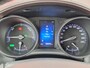 Toyota C-HR / C-HR+ 1.8 Hybrid Executive met trekhaak **NL-auto**