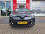 Toyota C-HR / C-HR+ 1.8 Hybrid Executive met trekhaak **NL-auto**