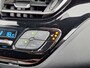 Toyota C-HR / C-HR+ 1.8 Hybrid Executive met trekhaak **NL-auto**