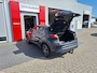 Toyota C-HR / C-HR+ 1.8 Hybrid Executive met trekhaak **NL-auto**