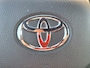 Toyota C-HR / C-HR+ 1.8 Hybrid Executive met trekhaak **NL-auto**