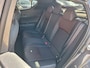 Toyota C-HR / C-HR+ 1.8 Hybrid Executive met trekhaak **NL-auto**